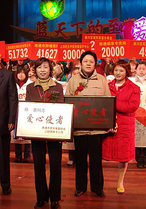 公海gh555000aa线路检测 公海gh555000aa线路检测