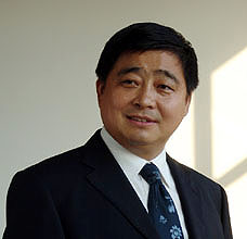 公海gh555000aa线路检测 公海gh555000aa线路检测